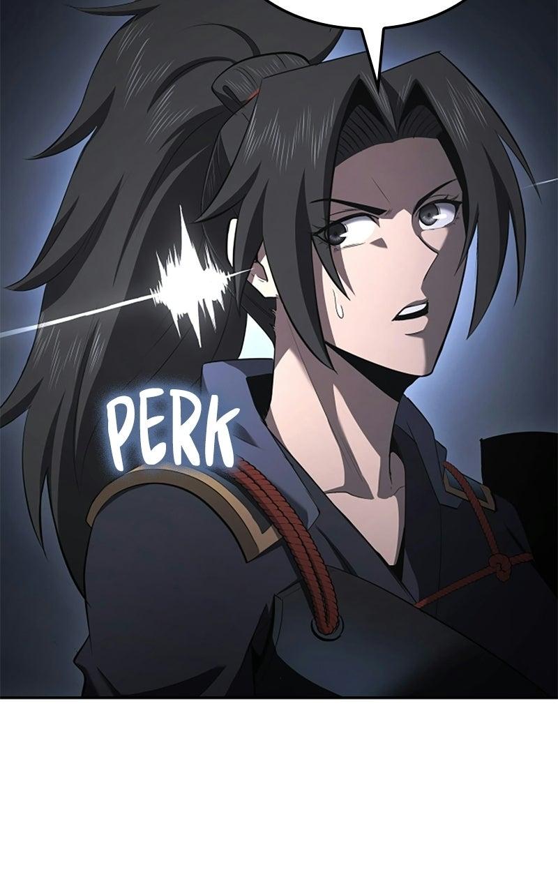 Read Assassin’S Creed Manga Online