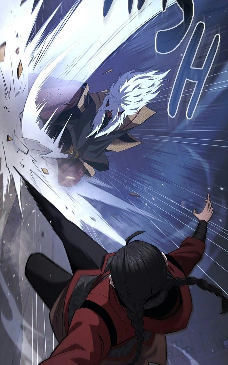 Read Assassin’S Creed Manga Online