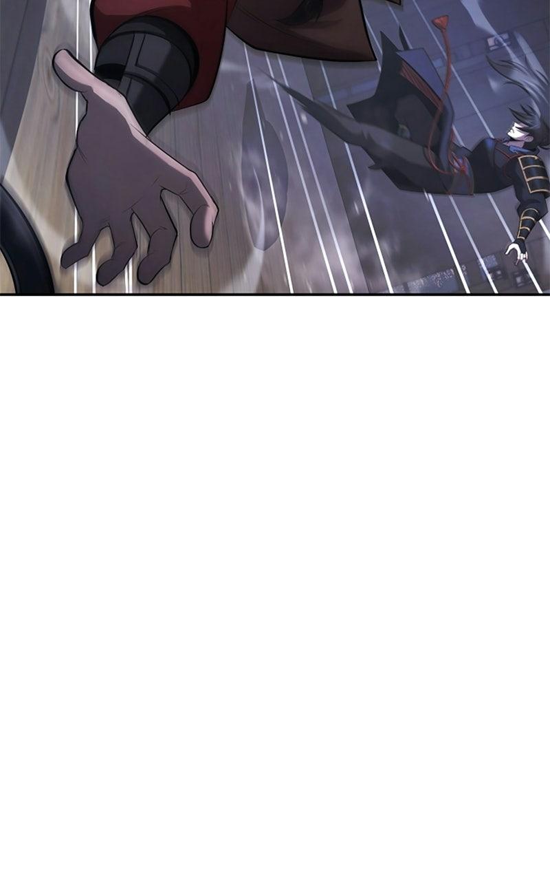 Read Assassin’S Creed Manga Online