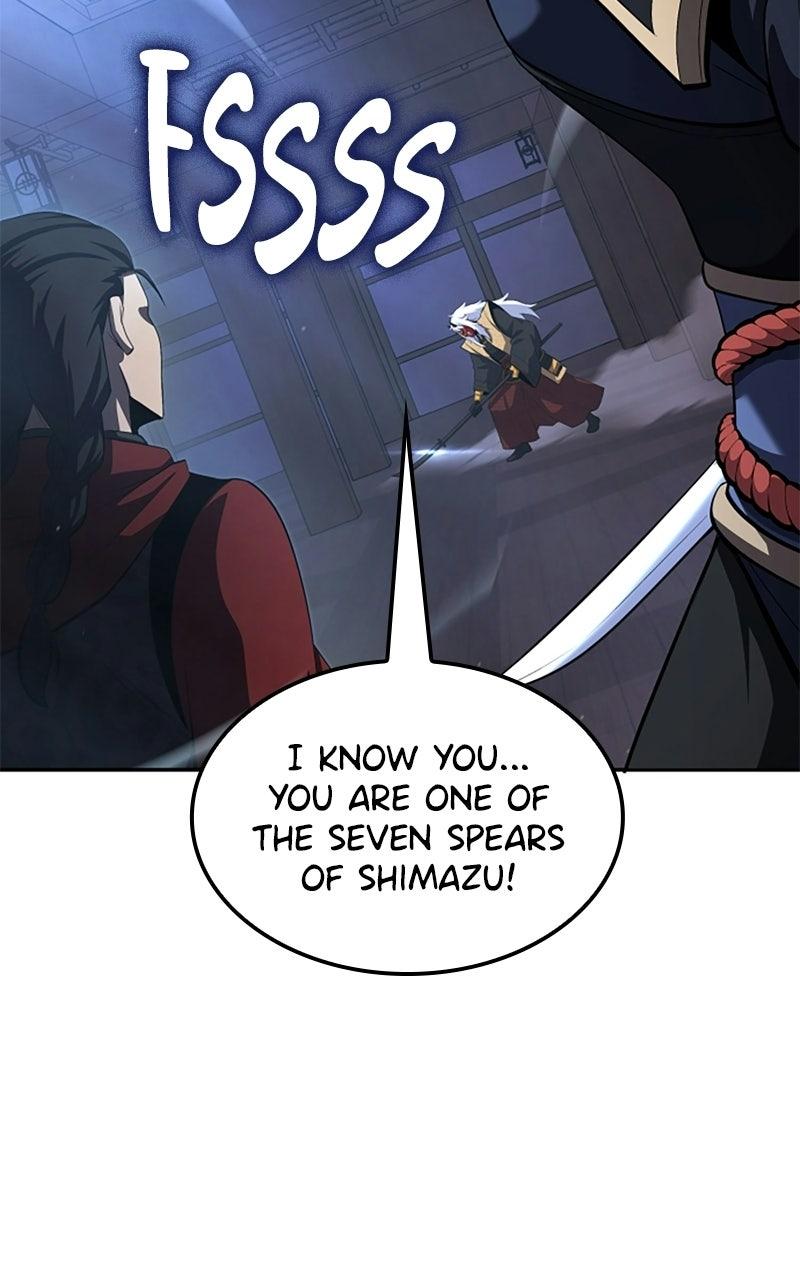 Read Assassin’S Creed Manga Online