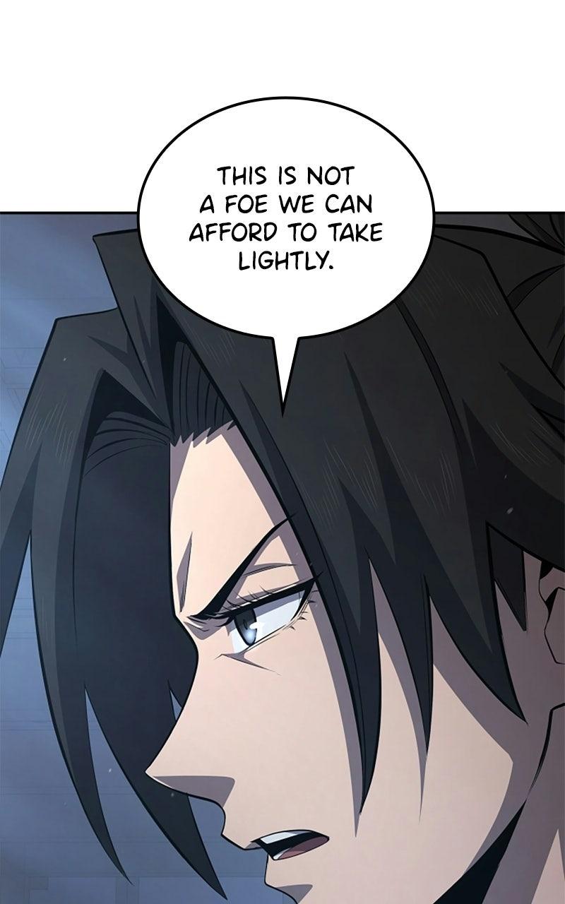 Read Assassin’S Creed Manga Online