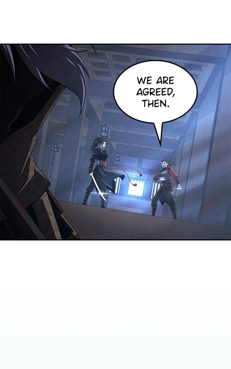 Read Assassin’S Creed Manga Online