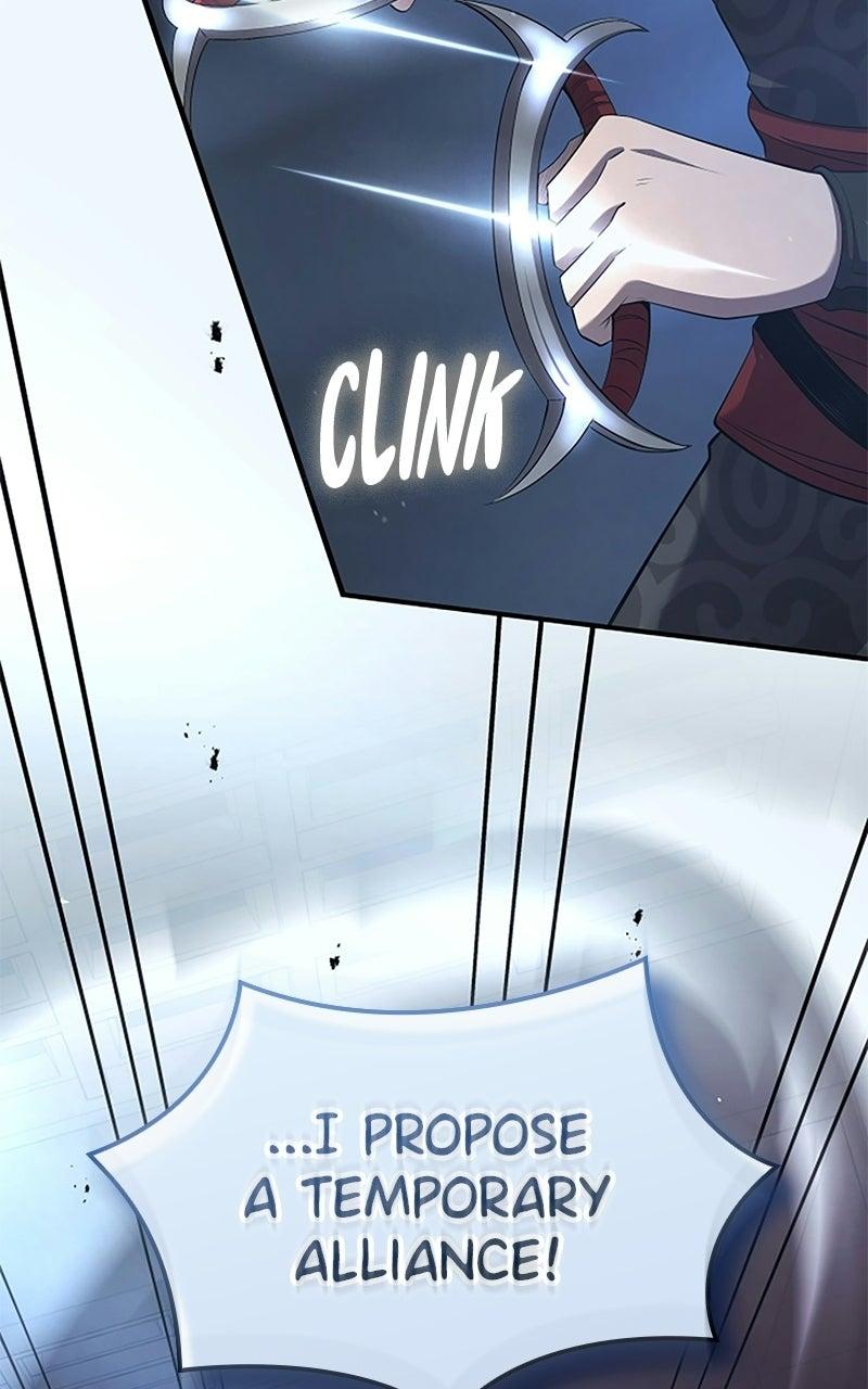 Read Assassin’S Creed Manga Online