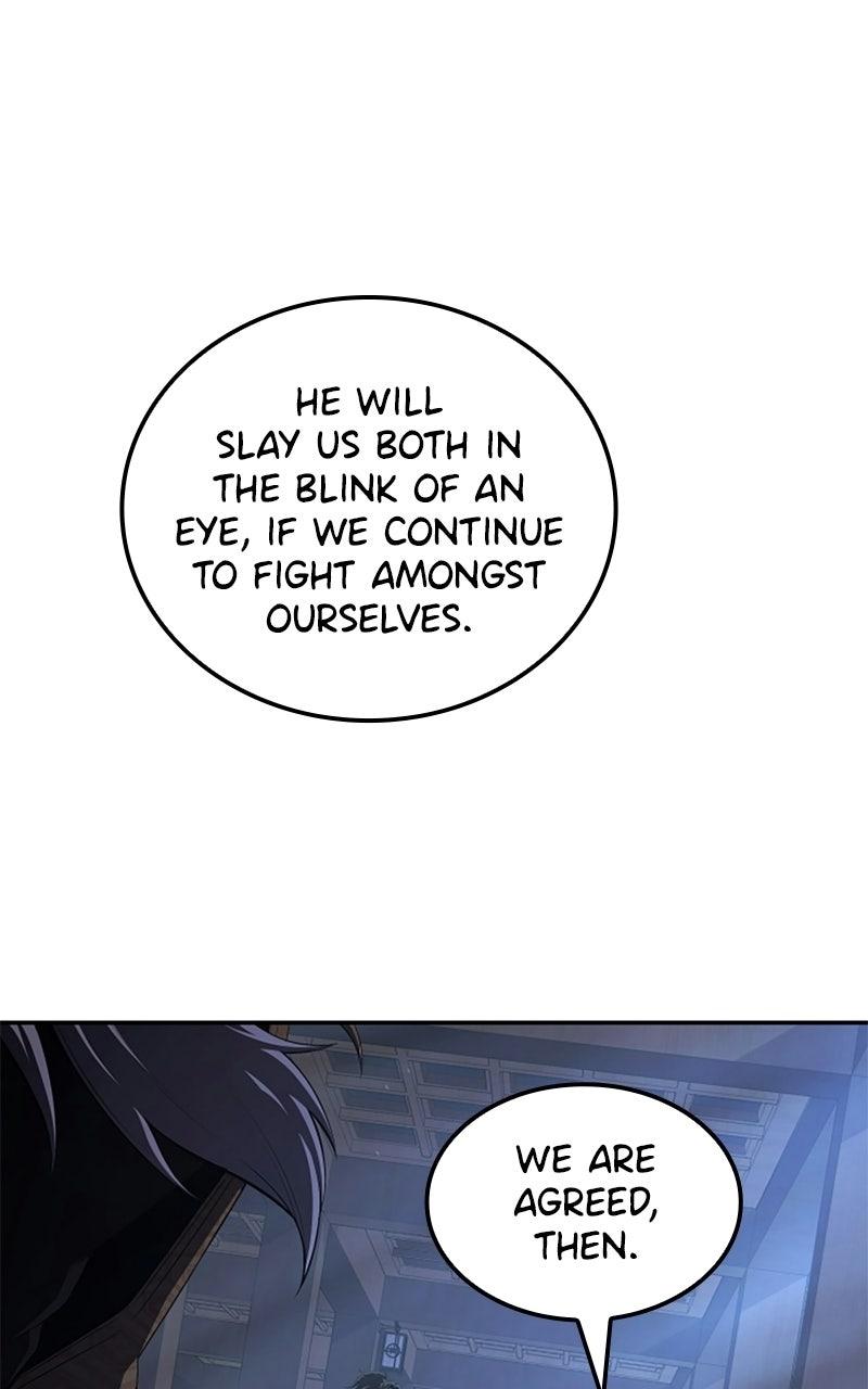 Read Assassin’S Creed Manga Online