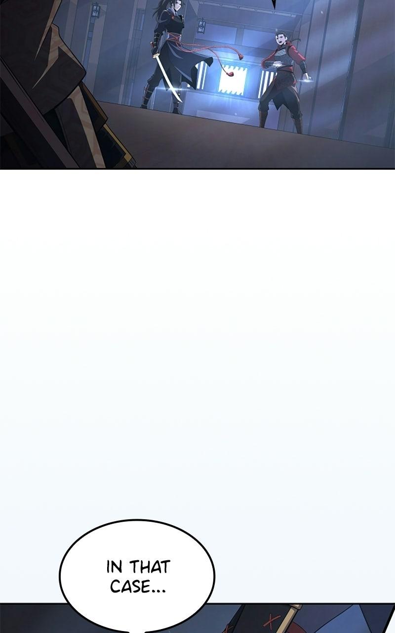 Read Assassin’S Creed Manga Online