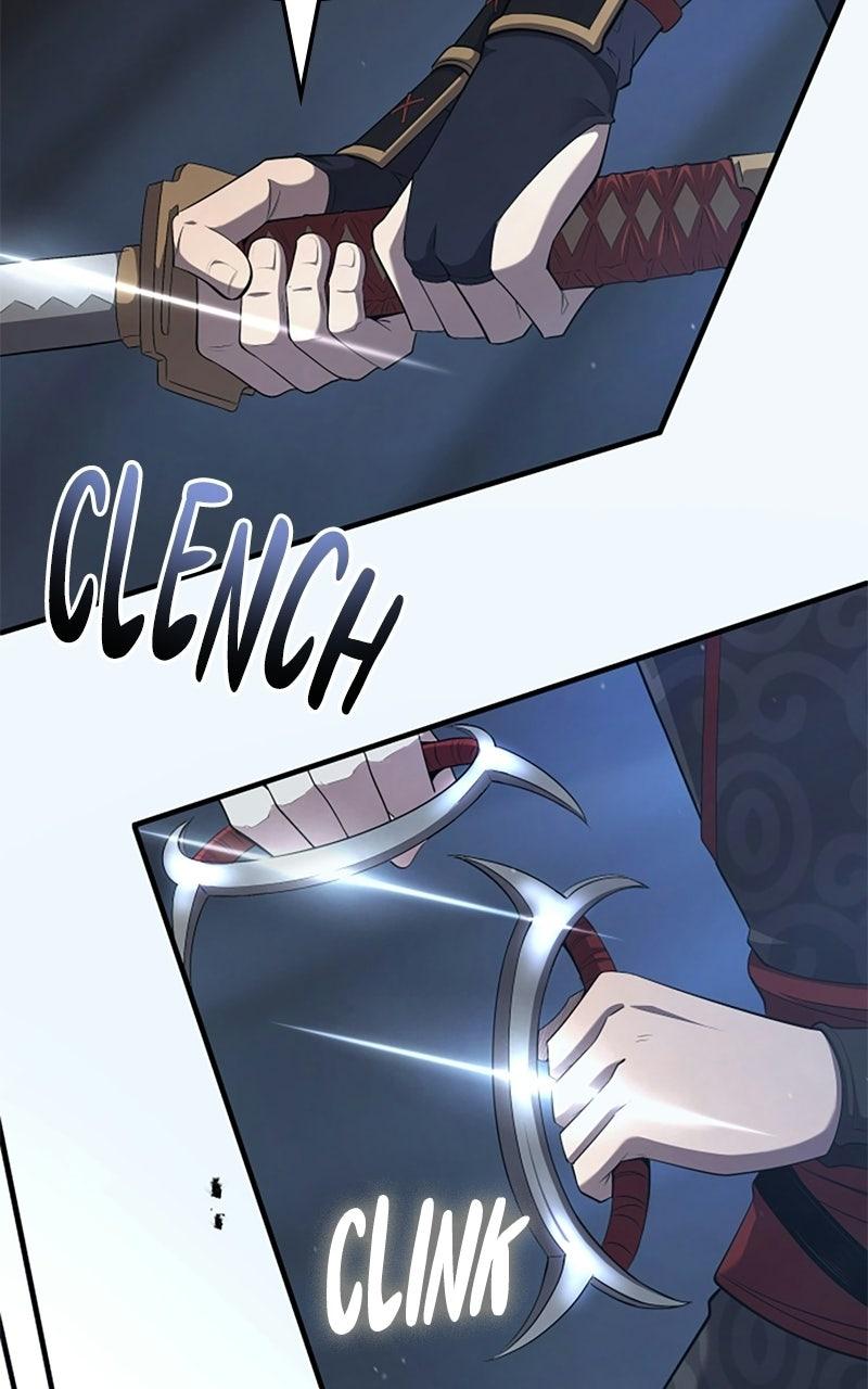 Read Assassin’S Creed Manga Online