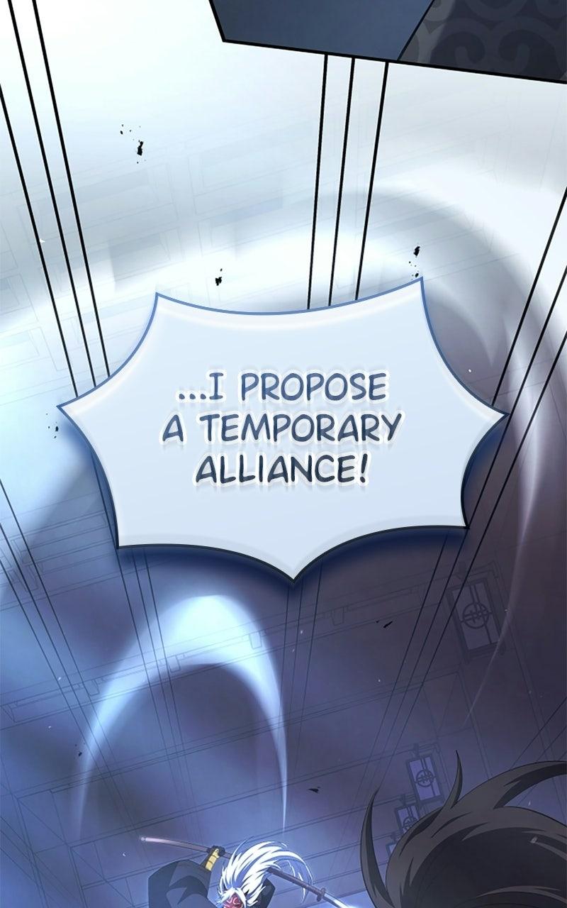 Read Assassin’S Creed Manga Online