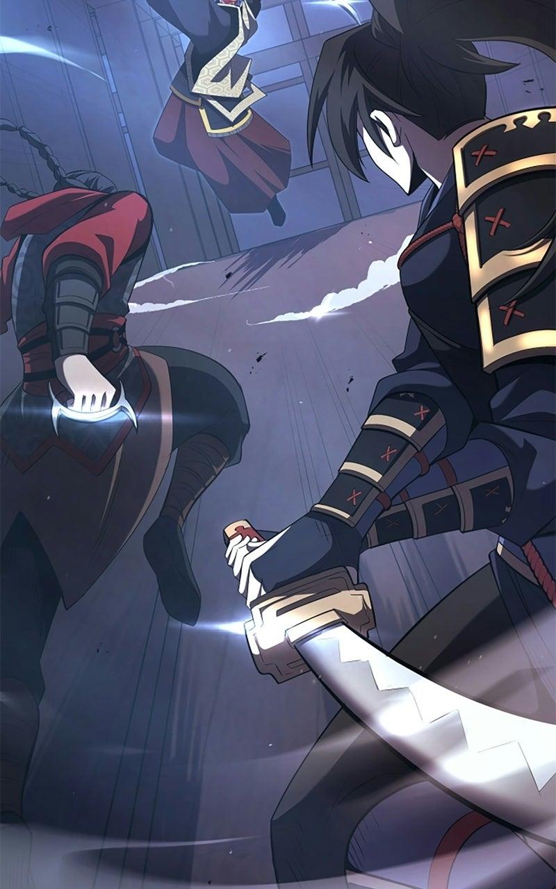 Read Assassin’S Creed Manga Online