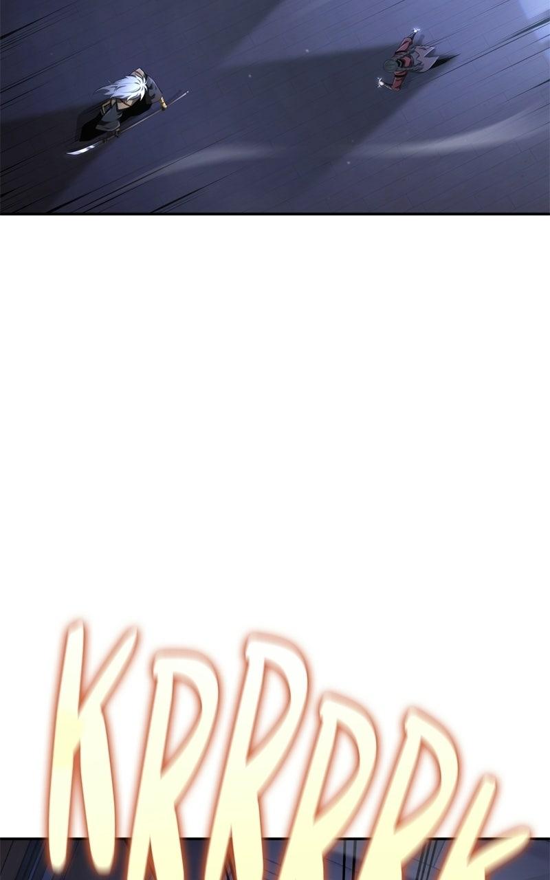 Read Assassin’S Creed Manga Online