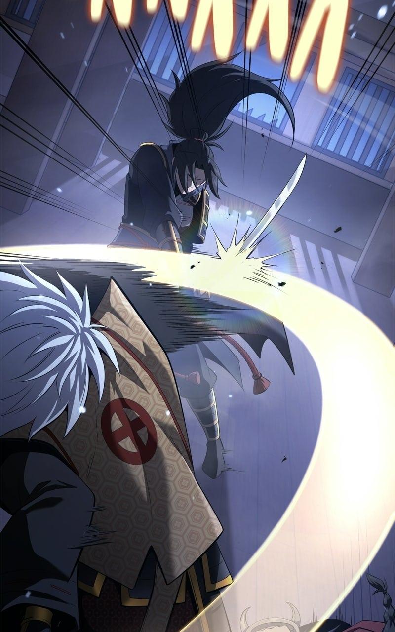 Read Assassin’S Creed Manga Online