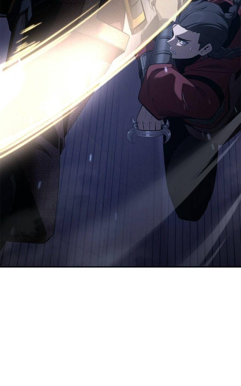 Read Assassin’S Creed Manga Online