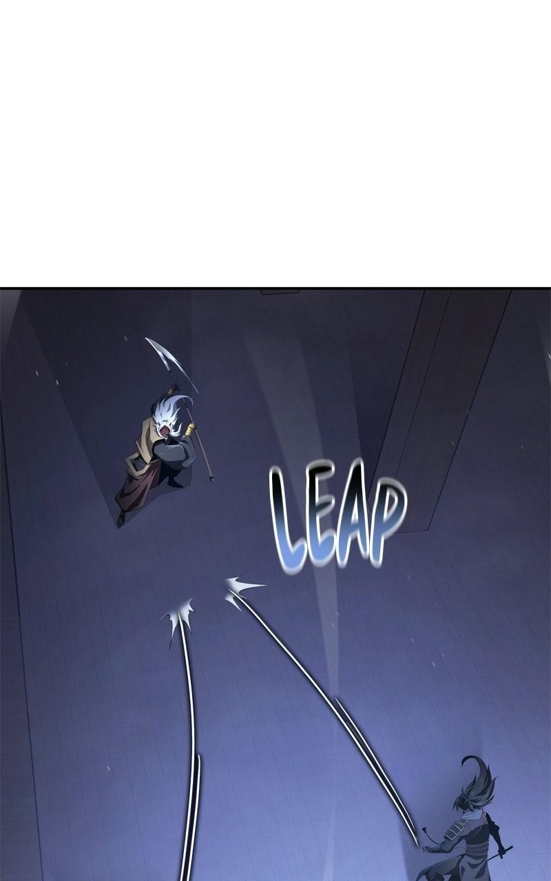 Read Assassin’S Creed Manga Online