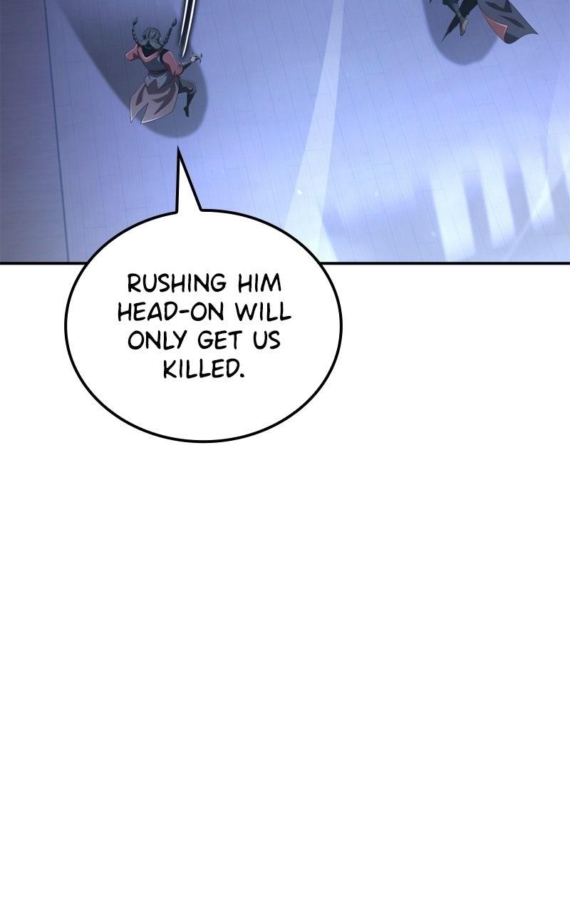 Read Assassin’S Creed Manga Online