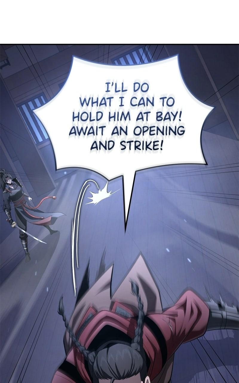 Read Assassin’S Creed Manga Online