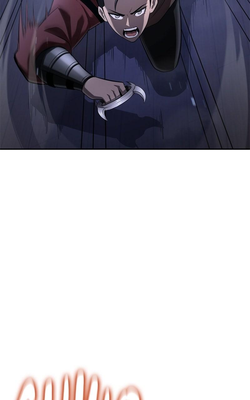 Read Assassin’S Creed Manga Online