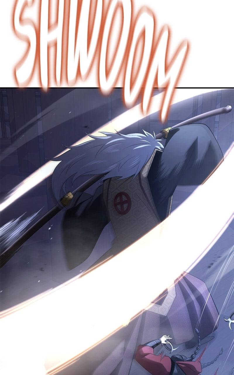 Read Assassin’S Creed Manga Online