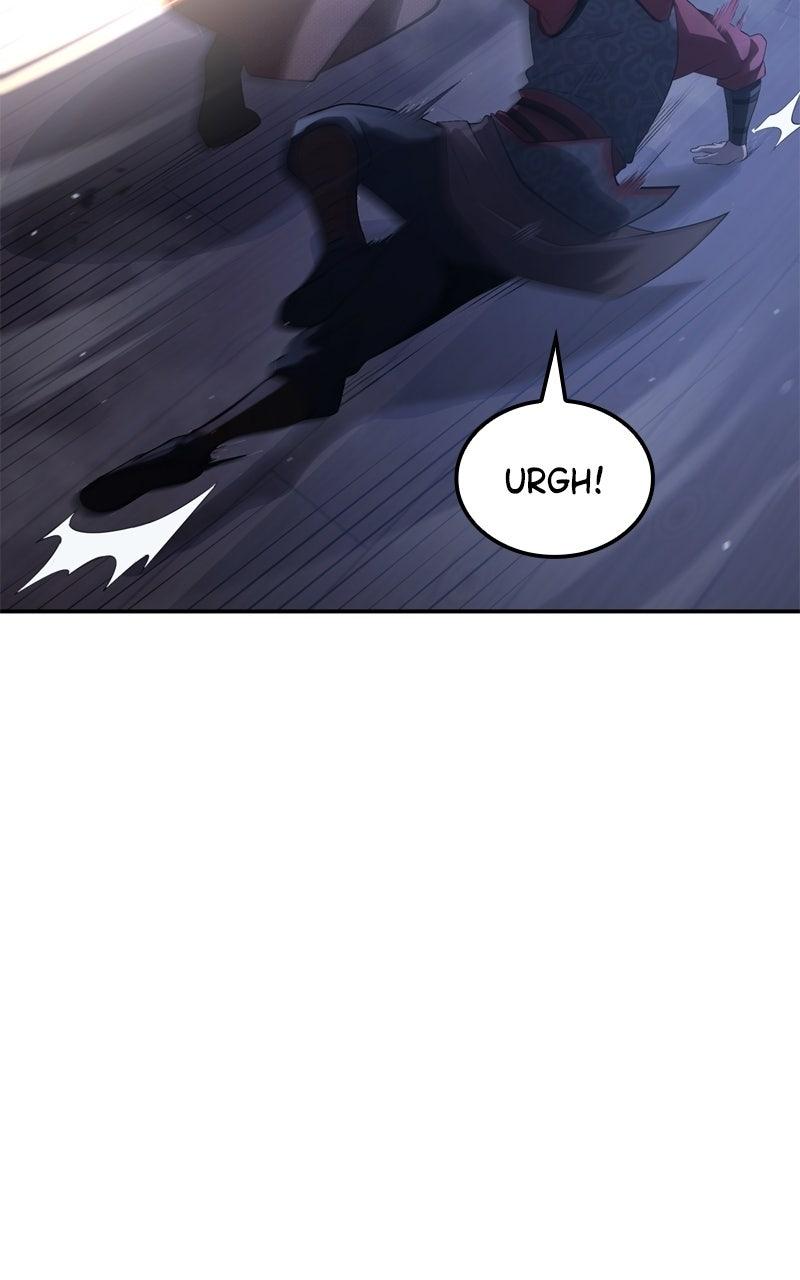 Read Assassin’S Creed Manga Online