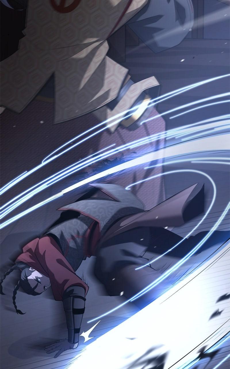 Read Assassin’S Creed Manga Online