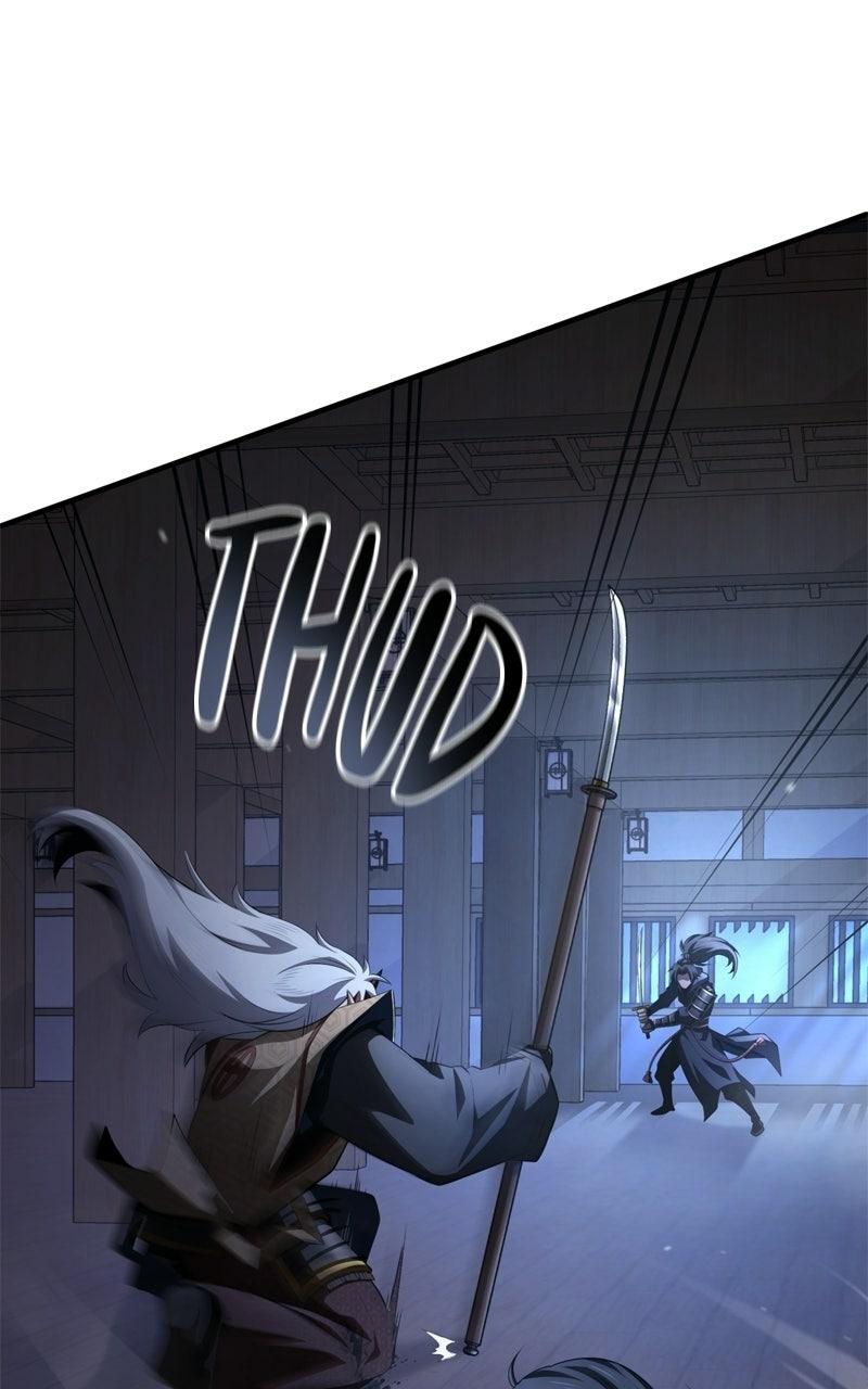 Read Assassin’S Creed Manga Online