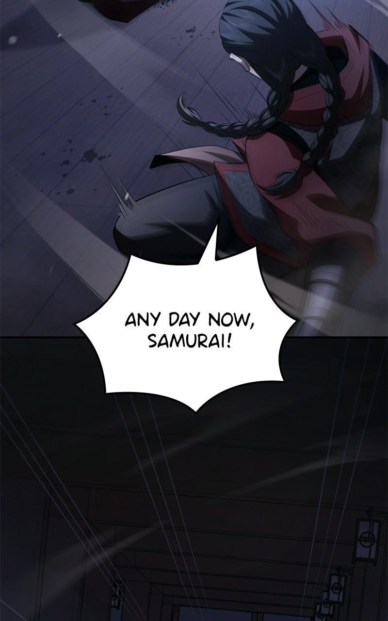 Read Assassin’S Creed Manga Online