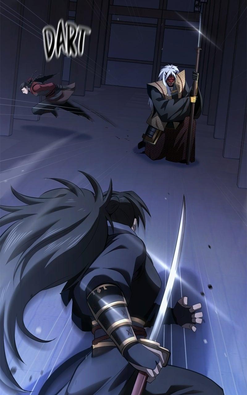 Read Assassin’S Creed Manga Online