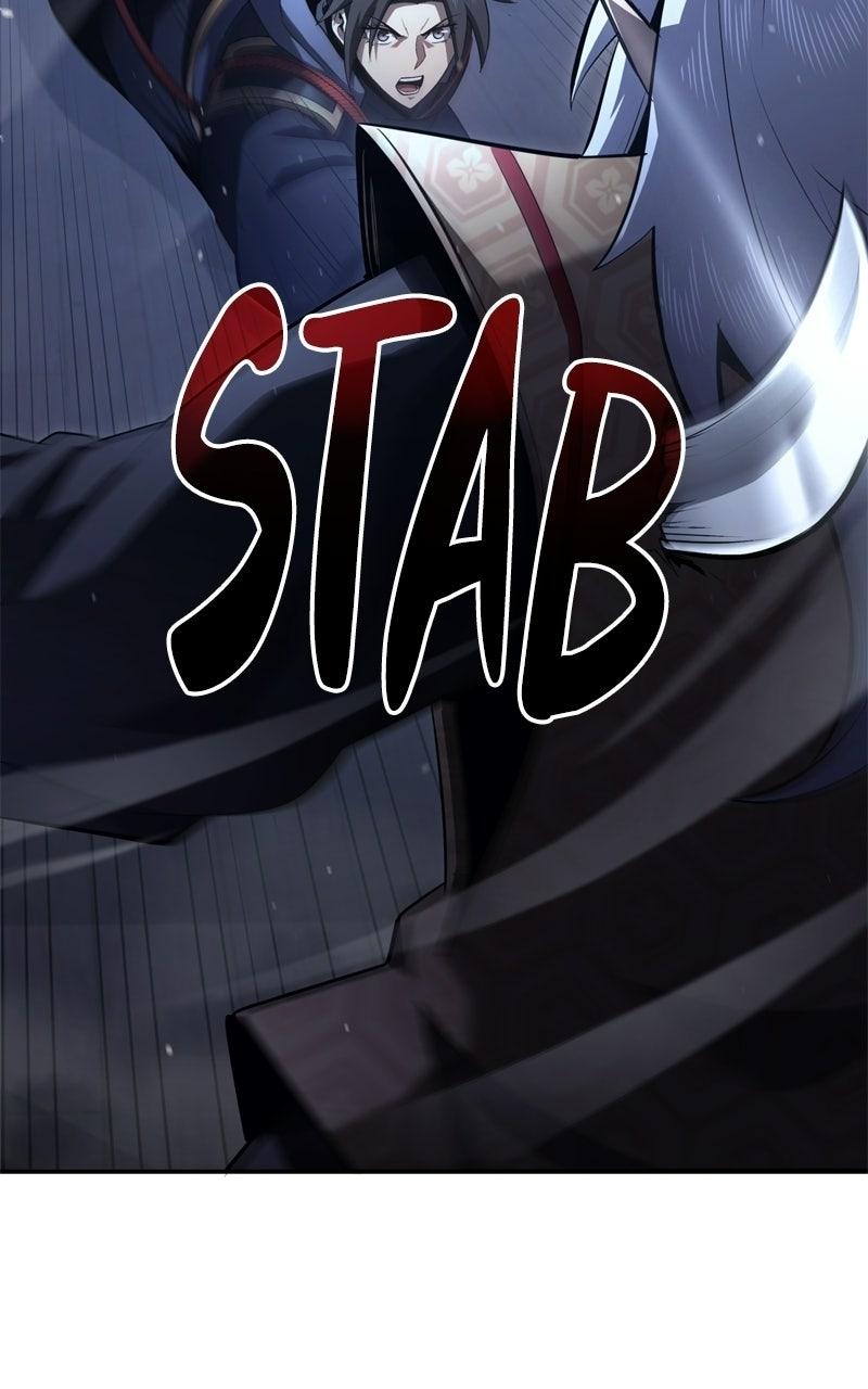 Read Assassin’S Creed Manga Online