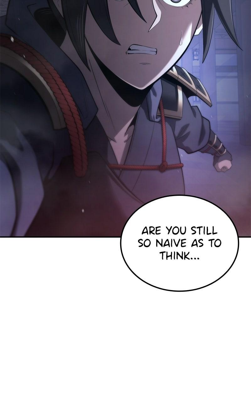 Read Assassin’S Creed Manga Online