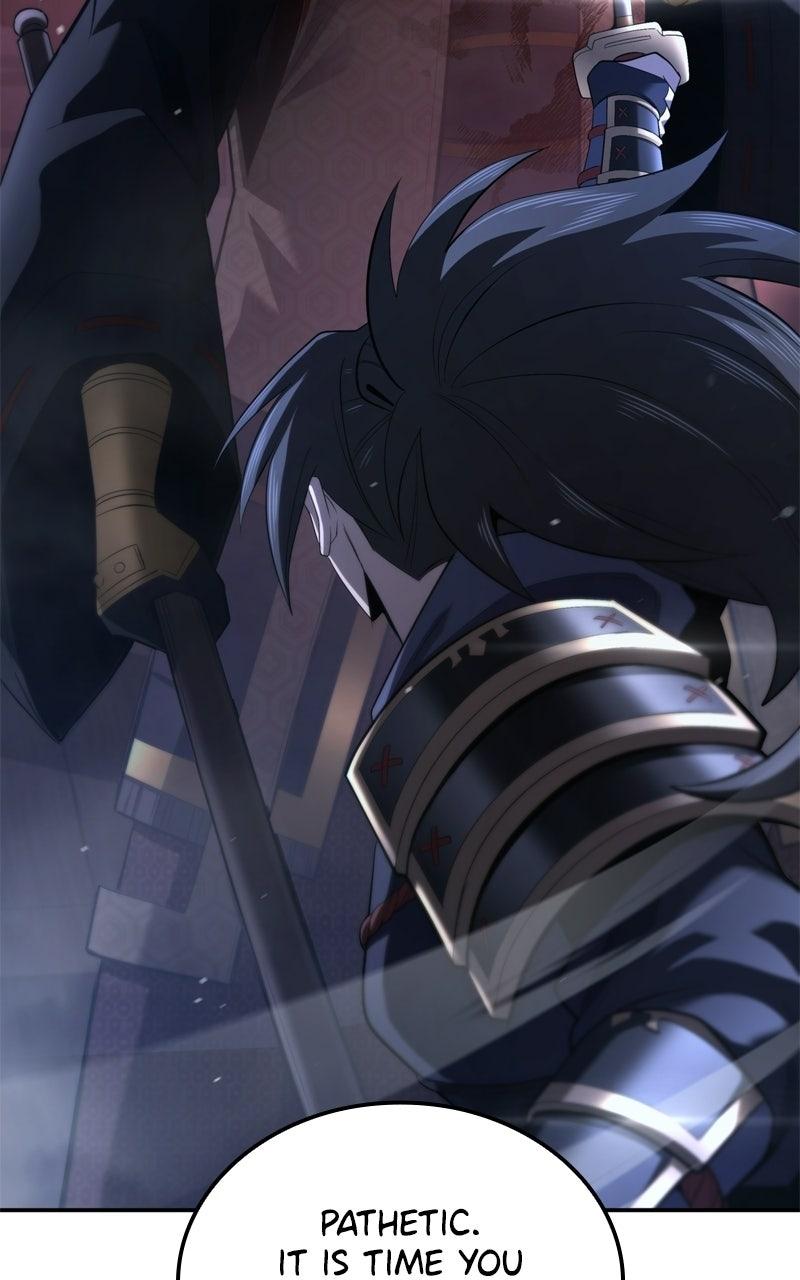 Read Assassin’S Creed Manga Online