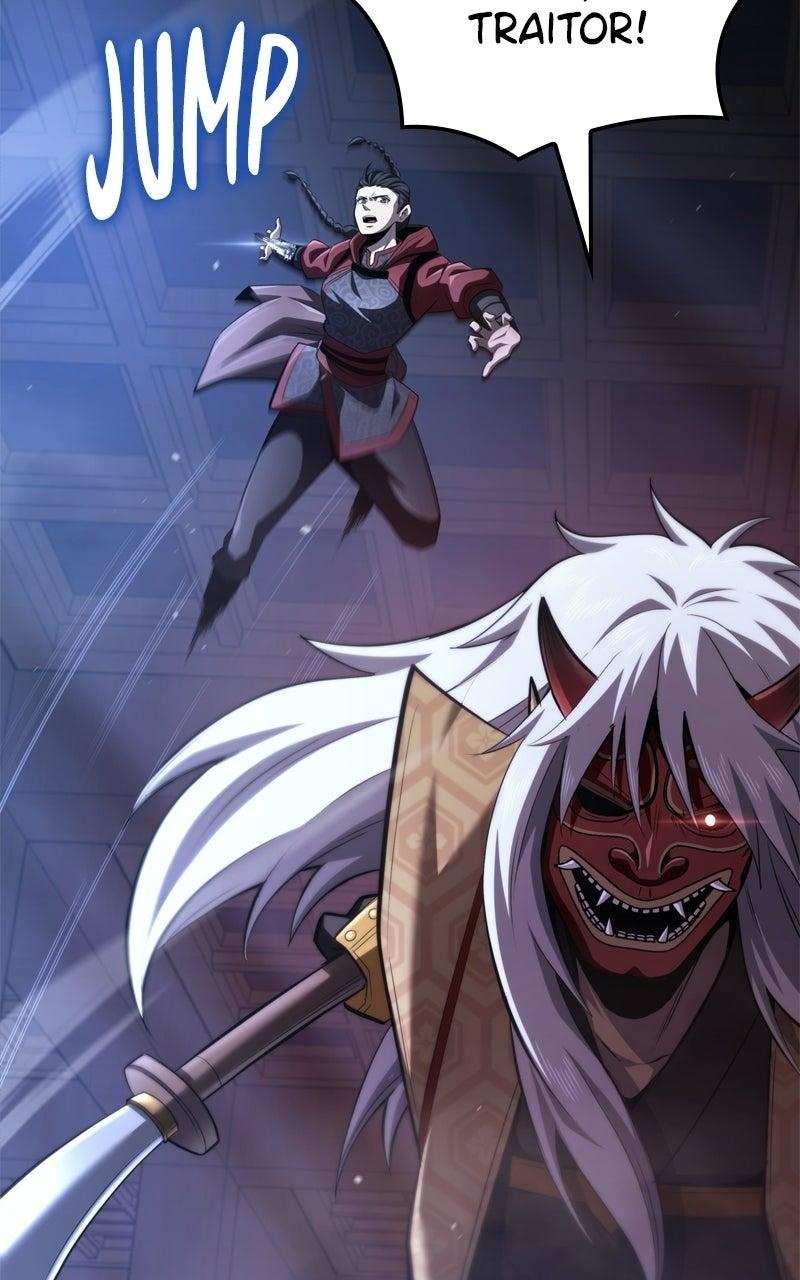 Read Assassin’S Creed Manga Online