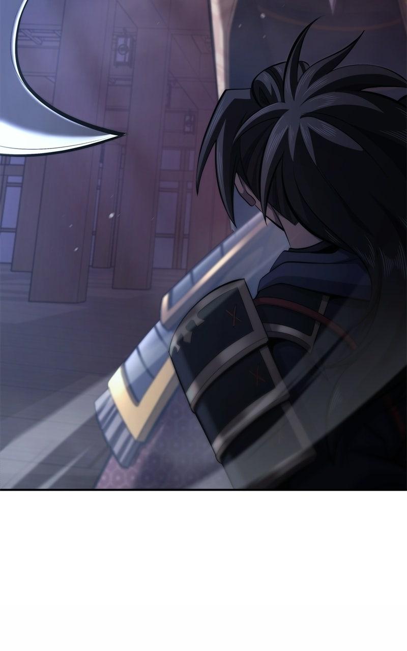 Read Assassin’S Creed Manga Online