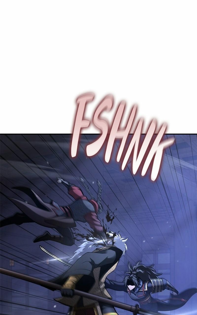 Read Assassin’S Creed Manga Online