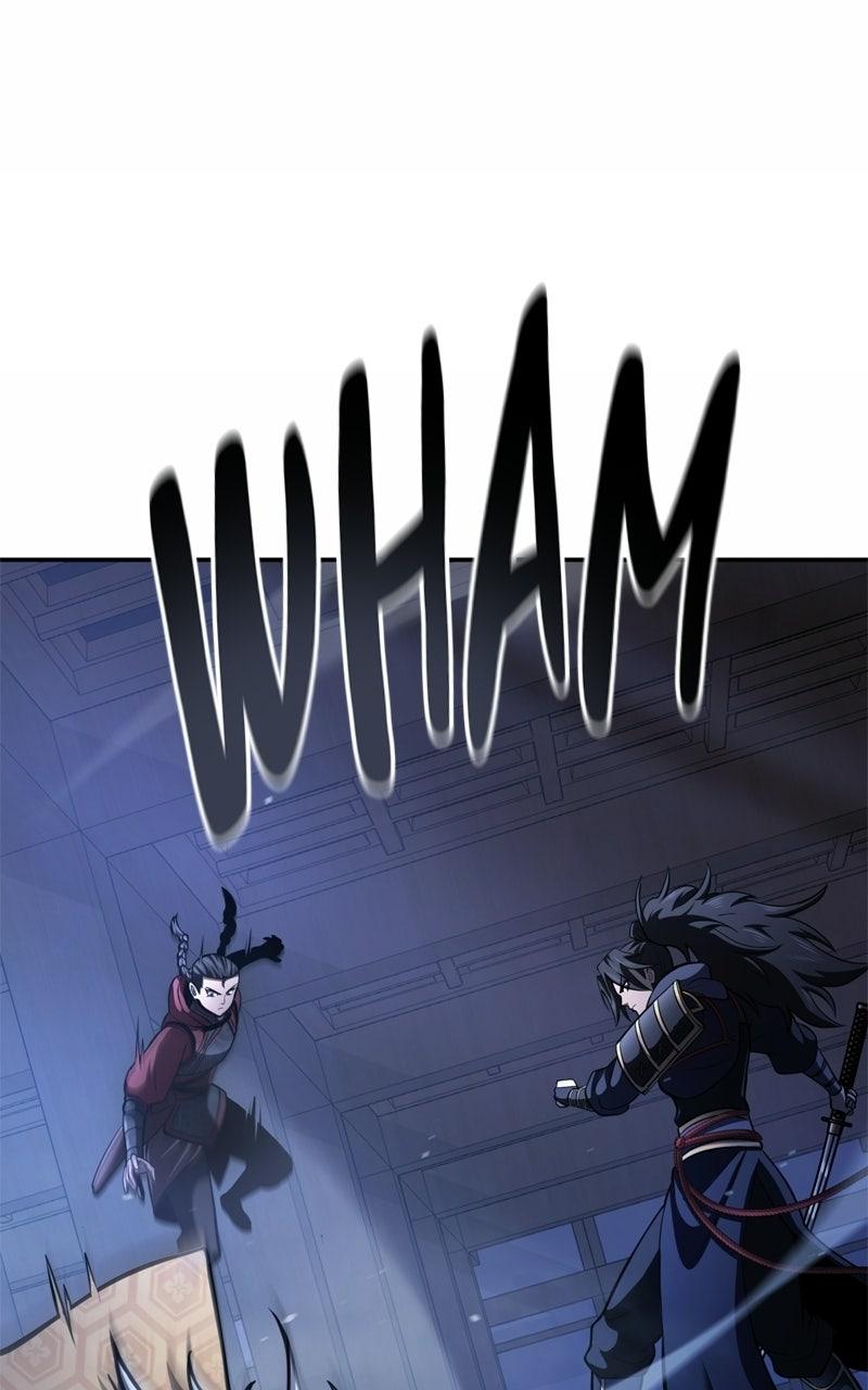 Read Assassin’S Creed Manga Online