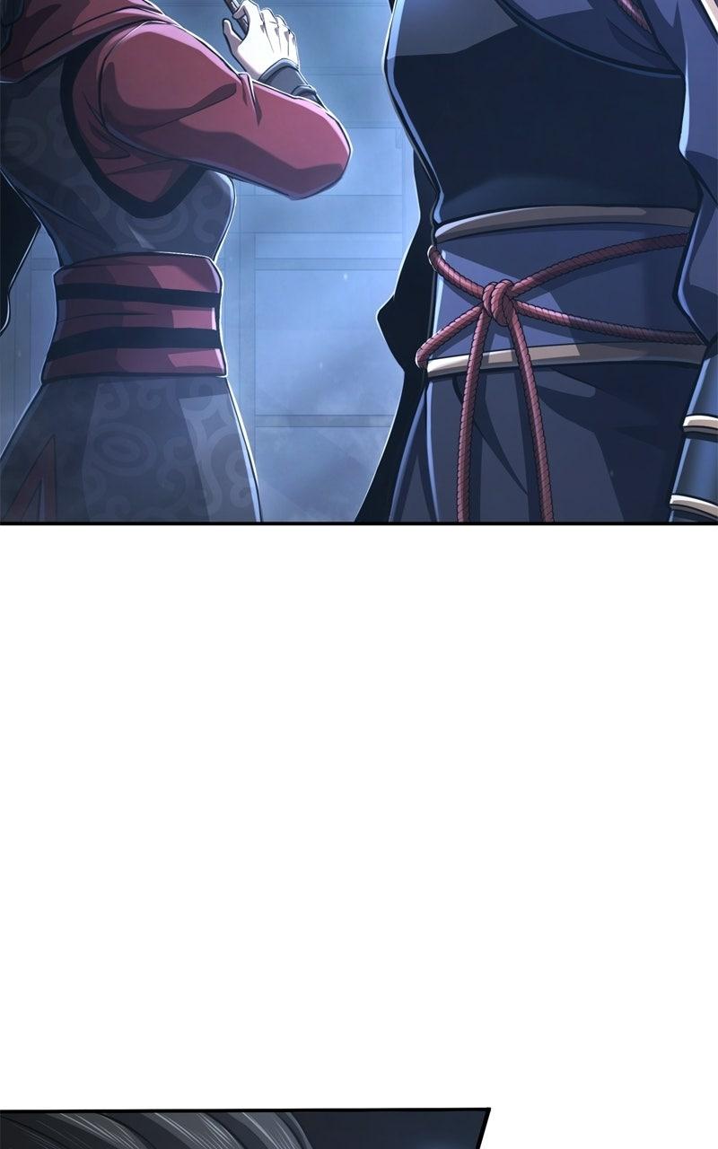 Read Assassin’S Creed Manga Online