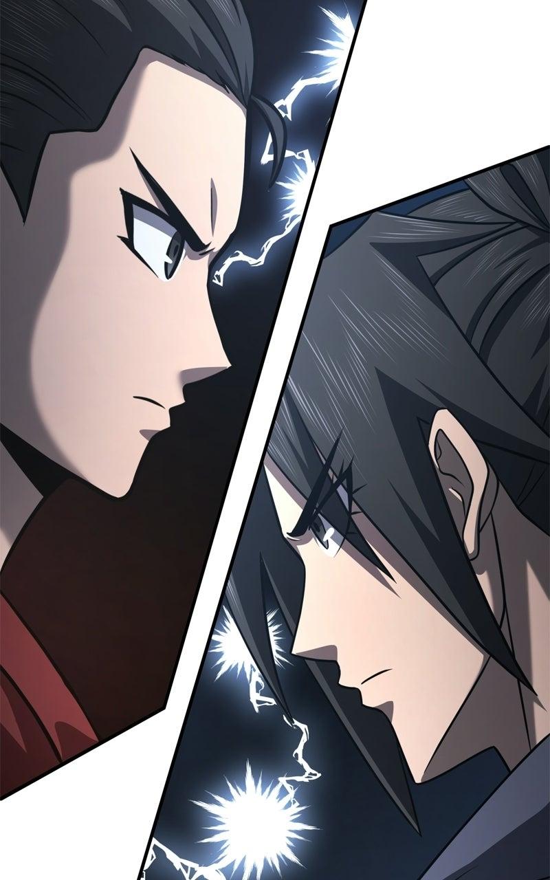 Read Assassin’S Creed Manga Online