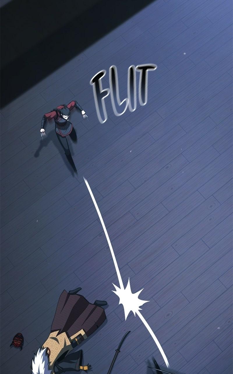 Read Assassin’S Creed Manga Online