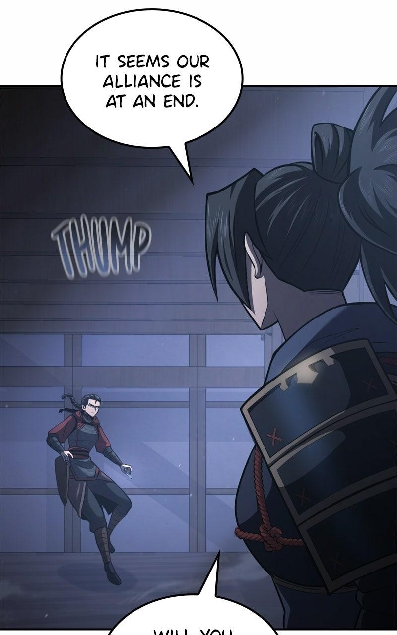 Read Assassin’S Creed Manga Online