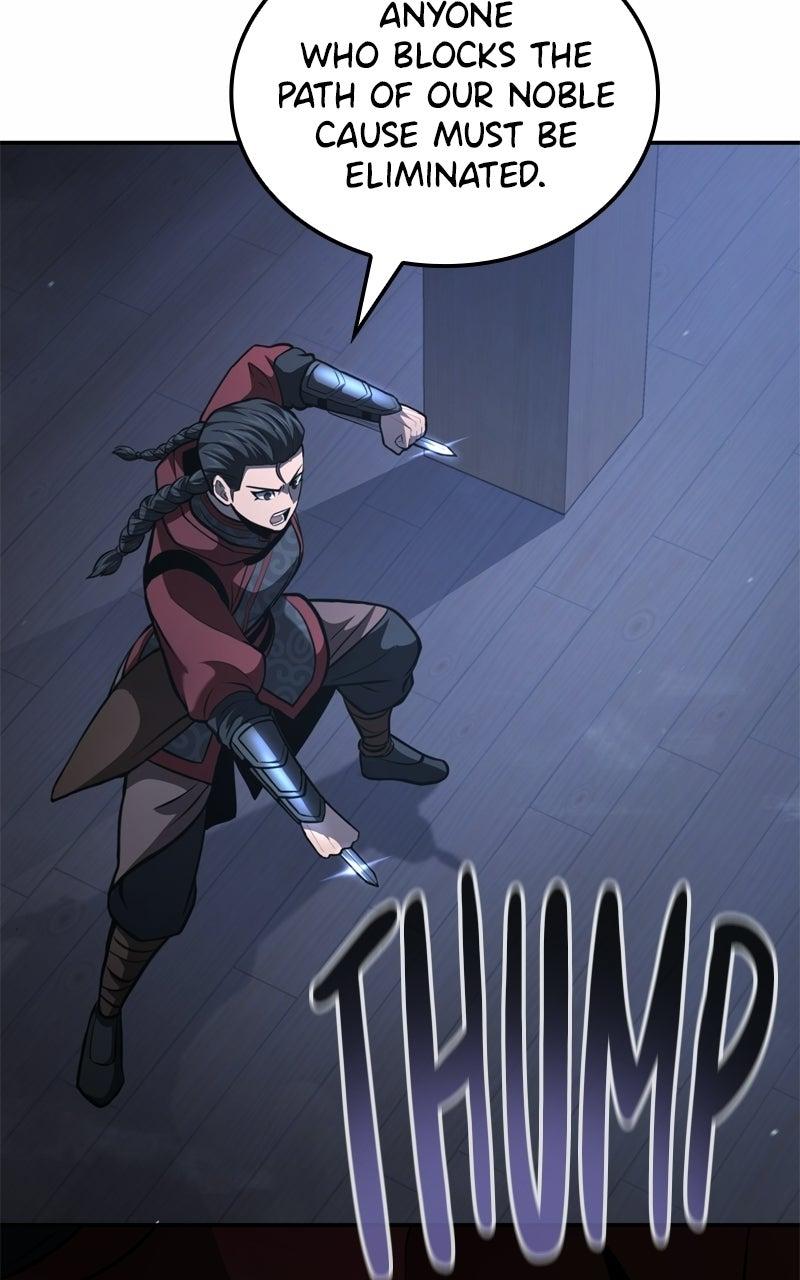 Read Assassin’S Creed Manga Online