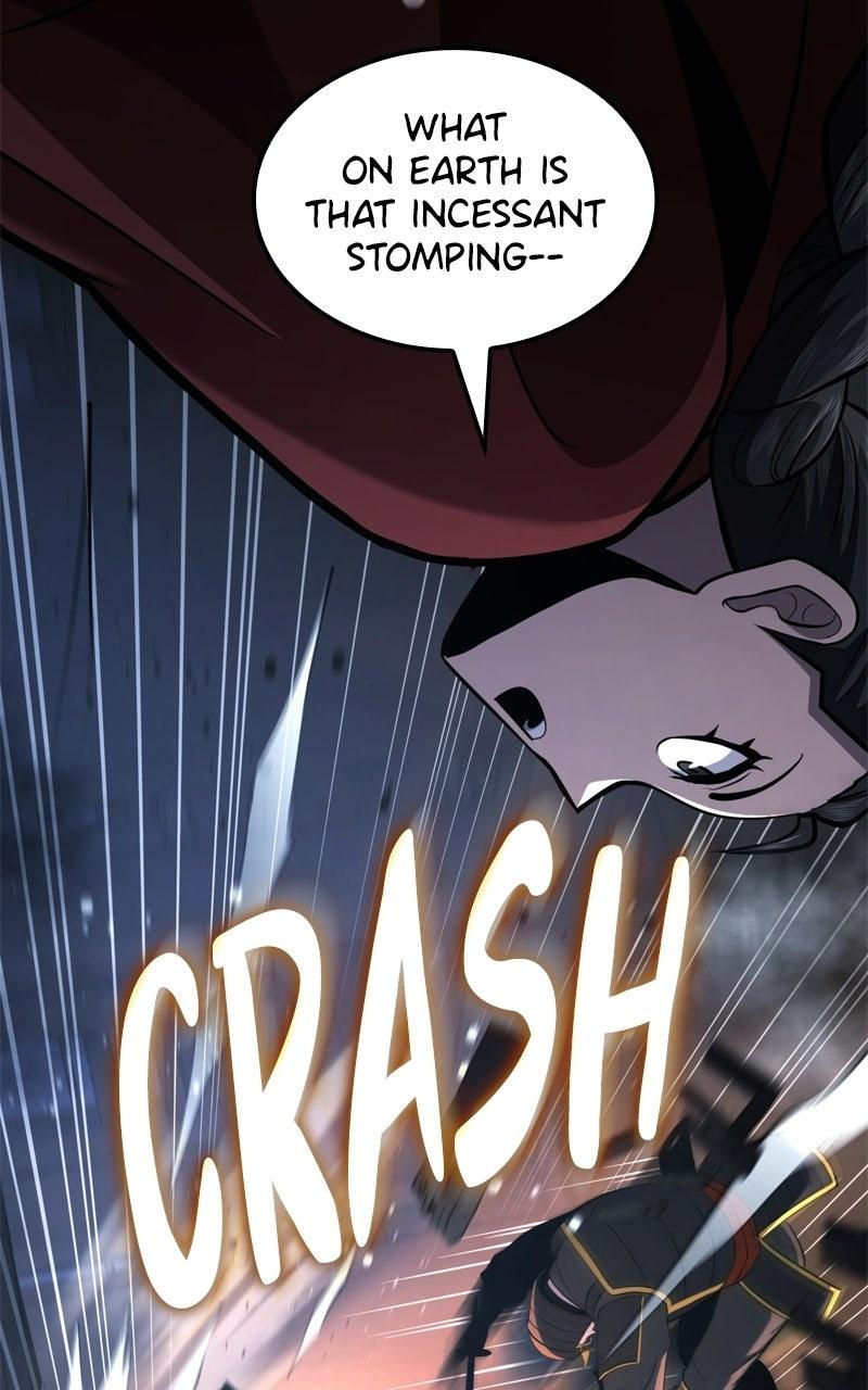 Read Assassin’S Creed Manga Online