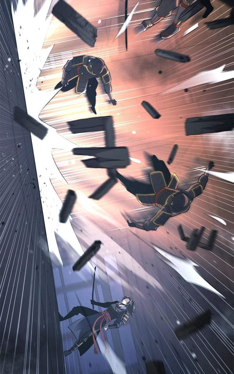 Read Assassin’S Creed Manga Online