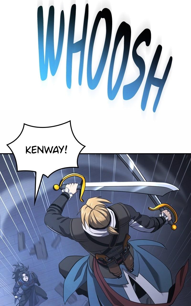 Read Assassin’S Creed Manga Online