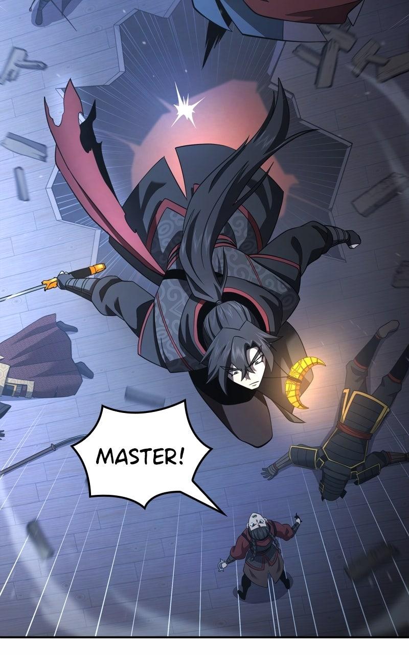 Read Assassin’S Creed Manga Online