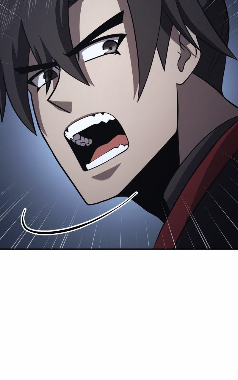 Read Assassin’S Creed Manga Online