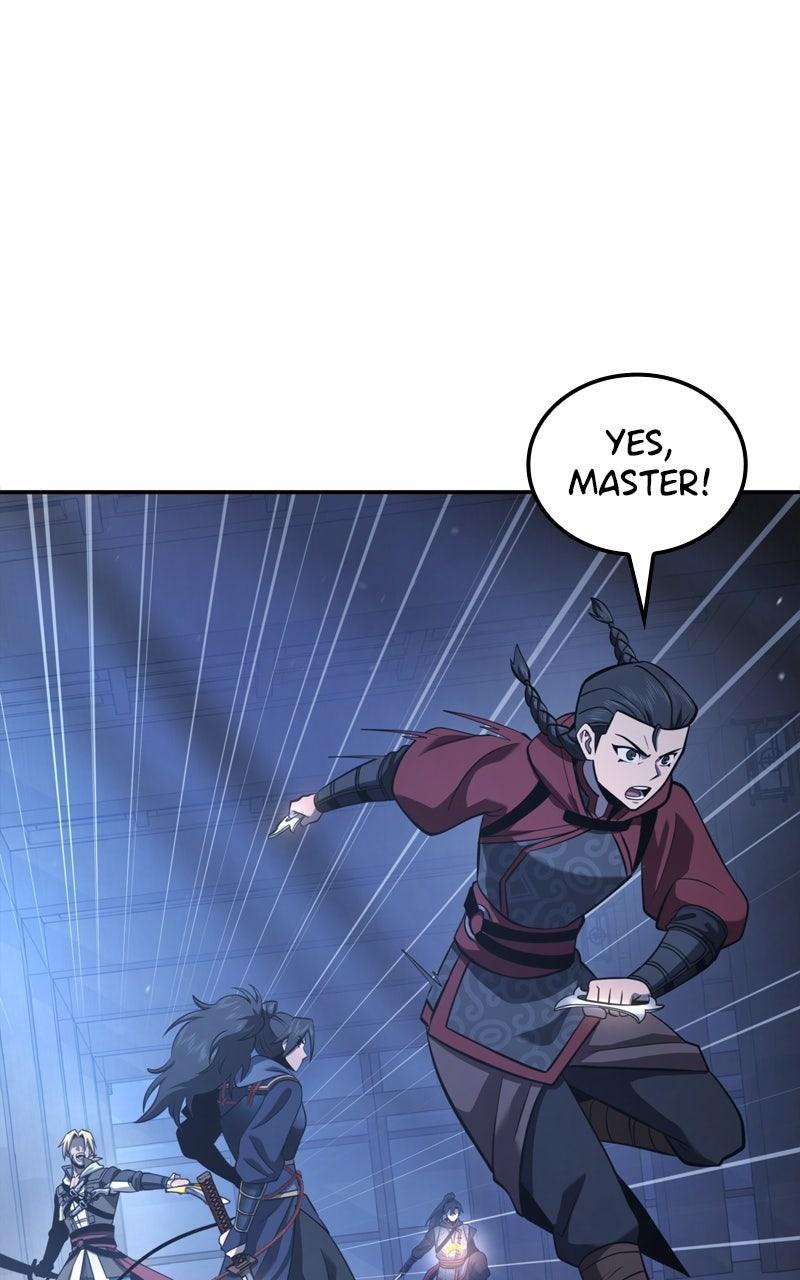 Read Assassin’S Creed Manga Online