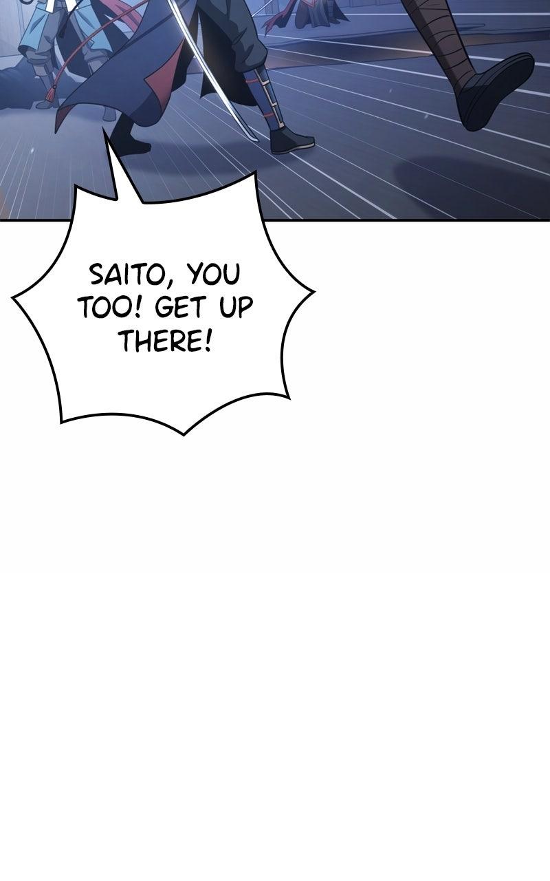 Read Assassin’S Creed Manga Online