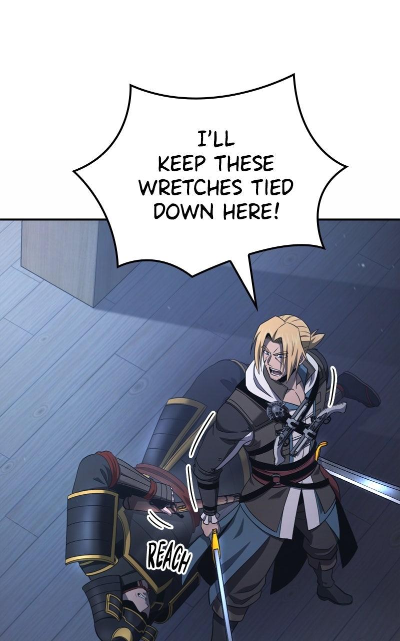 Read Assassin’S Creed Manga Online