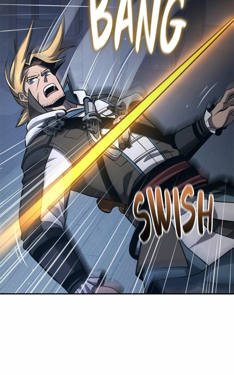 Read Assassin’S Creed Manga Online