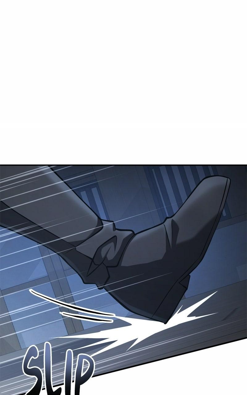 Read Assassin’S Creed Manga Online