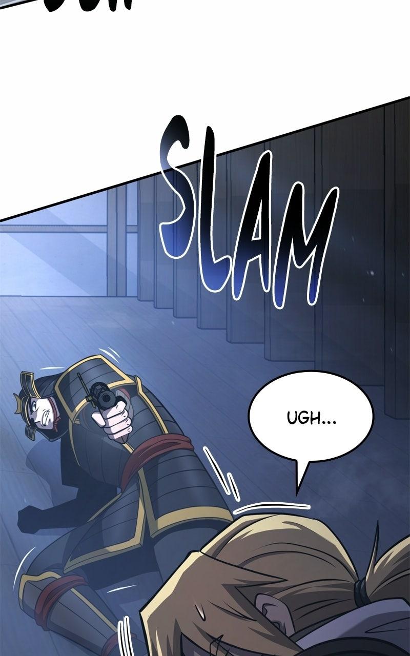 Read Assassin’S Creed Manga Online