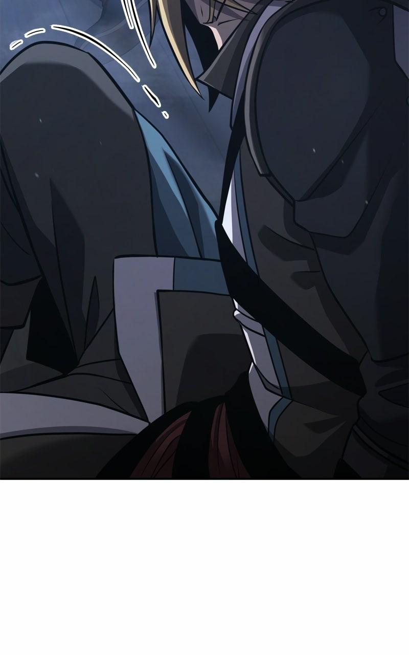 Read Assassin’S Creed Manga Online