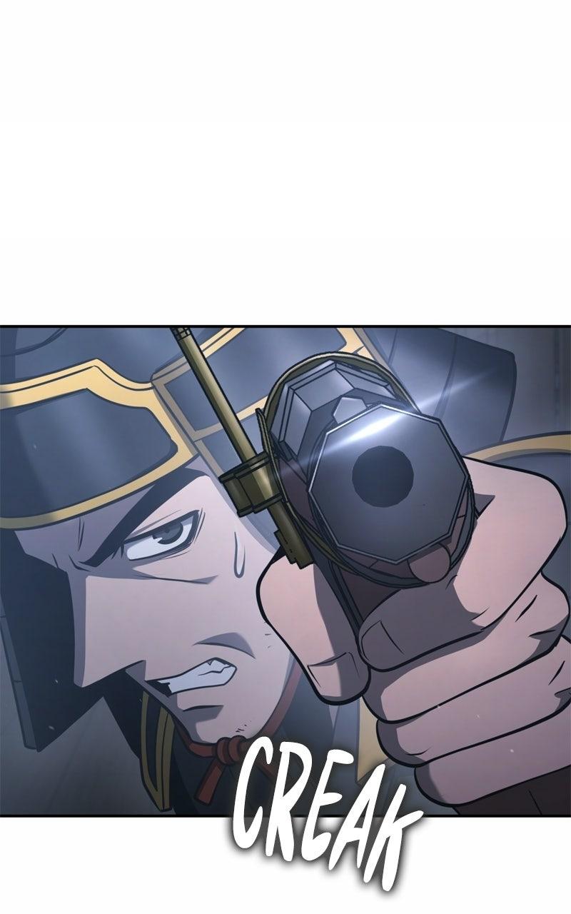 Read Assassin’S Creed Manga Online